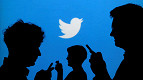 Twitter permite que usuário altere quem pode comentar após a publicação