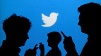 Twitter permite que usuário altere quem pode comentar após a publicação Twitter permite que usuário altere quem pode comentar após a publicação