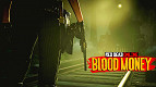Red Dead Online Blood Money: Confira as novidades da atualização!