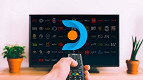 IPTV mais caro! DirecTV Go aumenta preço dos planos no Brasil IPTV mais caro! DirecTV Go aumenta preço dos planos no Brasil