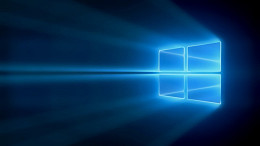 O que vem na atualização de julho de 2021 (KB5004237) do Windows 10?