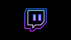 Como configurar a autenticação em 2 fatores na Twitch? Como configurar a autenticação em 2 fatores na Twitch?