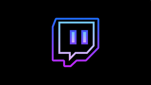 Apagão na Twitch: streamers organizam greve de lives no Brasil