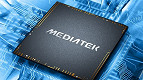 MediaTek lança os chips Helio G96 e G88 MediaTek lança os chips Helio G96 e G88