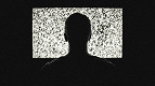 IPTV pirata que caiu na Europa tinha mais de mil clientes IPTV pirata que caiu na Europa tinha mais de mil clientes