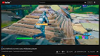 YouTube copia Twitch, adiciona clips e mais ferramentas às lives YouTube copia Twitch, adiciona clips e mais ferramentas às lives
