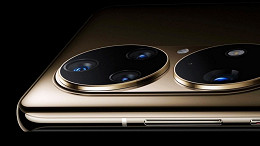 Kirin acabou! Huawei P50 terá que usar chips Snapdragon com 4G Kirin acabou! Huawei P50 terá que usar chips Snapdragon com 4G