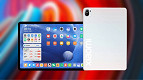 Xiaomi Mi Pad 5: certificação revela carregamento de 22,5W e MIUI 12.5