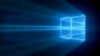 O que vem na atualização KB5004296 para Windows 10 21H2? O que vem na atualização KB5004296 para Windows 10 21H2?