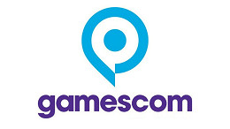 Gamescom 2021 chegando! Veja datas e empresas confirmadas Gamescom 2021 chegando! Veja datas e empresas confirmadas