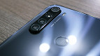 5 dicas para melhorar as fotos no seu Xiaomi 5 dicas para melhorar as fotos no seu Xiaomi