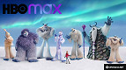 HBO Max: 10 filmes para toda a família HBO Max: 10 filmes para toda a família