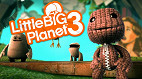 Tecent compra estúdio Sumo, de LittleBigplanet 3 por US$ 1,27 bilhão Tecent compra estúdio Sumo, de LittleBigplanet 3 por US$ 1,27 bilhão