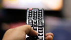 IPTV pirata! Entidade sugere normas para combater pirataria digital IPTV pirata! Entidade sugere normas para combater pirataria digital