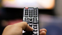 IPTV pirata! Entidade sugere normas para combater pirataria digital