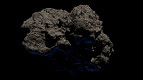 Asteroide gigante passará perto da Terra nesta semana