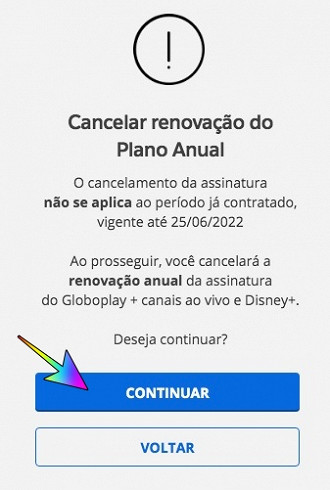 Quero cancelar minha assinatura Disney Plus - Comunidade Google Play