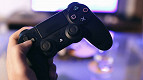 Os serviços de streaming disponíveis no PlayStation 4 e 5 Os serviços de streaming disponíveis no PlayStation 4 e 5