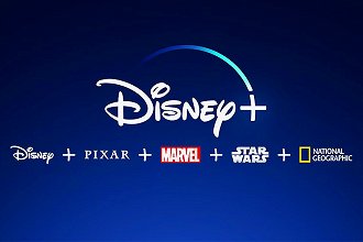 Perfeito para os fãs de animações, Marvel e Star Wars!