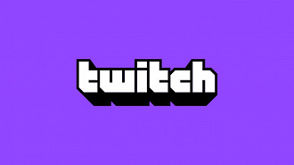 O lugar certo para acompanhar seus streamers favoritos.