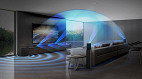 Klipsch Cinema 1200/800, conheça as novas soundbars da norte-americana Klipsch Cinema 1200/800, conheça as novas soundbars da norte-americana