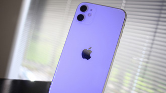 iPhone 11 iPhone 11