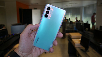 Realme GT Master Realme GT Master