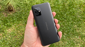 Zenfone 8 Zenfone 8