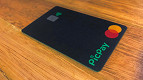 Como aumentar o limite do cartão de crédito PicPay Card?