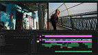 Adobe Premiere Pro finalmente ganha suporte aos chips M1 da Apple Adobe Premiere Pro finalmente ganha suporte aos chips M1 da Apple
