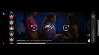 HBO Max e Snapchat lançam função para assistir filmes e séries em grupo HBO Max e Snapchat lançam função para assistir filmes e séries em grupo