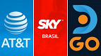 Fim da linha! AT&T vende SKY e serviço de IPTV DirecTV Go