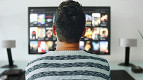 Operação 404: Brasil lidera combate a IPTV pirata e outros crimes digitais Operação 404: Brasil lidera combate a IPTV pirata e outros crimes digitais