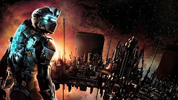 EA Play Live 2021: Com novo Dead Space, confira as novidades do evento! EA Play Live 2021: Com novo Dead Space, confira as novidades do evento!