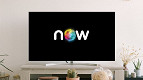 NOW, plataforma de IPTV da Claro, ganha novos canais
