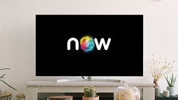 NOW, plataforma de IPTV da Claro, ganha novos canais