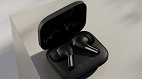 OnePlus Buds Pro com ANC são lançados para competir com os AirPods Pro OnePlus Buds Pro com ANC são lançados para competir com os AirPods Pro