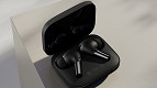 OnePlus Buds Pro com ANC são lançados para competir com os AirPods Pro OnePlus Buds Pro com ANC são lançados para competir com os AirPods Pro