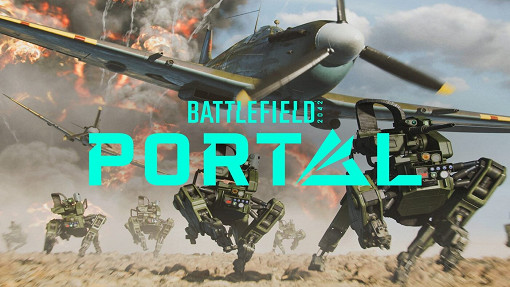 Tudo sobre Battlefield Portal: O que é, como funciona, possibilidades e mais!