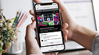 Facebook começa a disponibilizar streaming de jogos para iPhones e iPads Facebook começa a disponibilizar streaming de jogos para iPhones e iPads