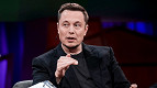 Elon Musk fala novamente do Bitcoin e preço da criptomoeda dispara Elon Musk fala novamente do Bitcoin e preço da criptomoeda dispara