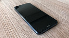 Como fazer reset de fábrica em celular Xiaomi