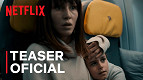 2 filmes para assistir nessa semana na Netflix 2 filmes para assistir nessa semana na Netflix