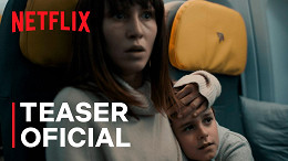 2 filmes para assistir nessa semana na Netflix