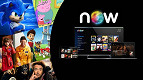 Claro NOW lança pacote com IPTV que funciona sem TV Box Claro NOW lança pacote com IPTV que funciona sem TV Box