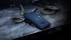 Nokia lança o XR20, seu novo celular “indestrutível” Nokia lança o XR20, seu novo celular “indestrutível”