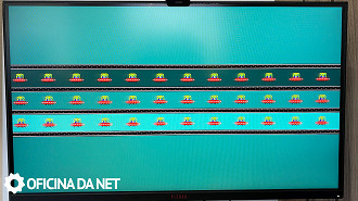 Monitor Gamer Pichau 27 Full HD Cepheus F27M IPS 1ms 144Hz HDMI/DP,  PG-F27M-BL01 com o Melhor Preço é no Zoom