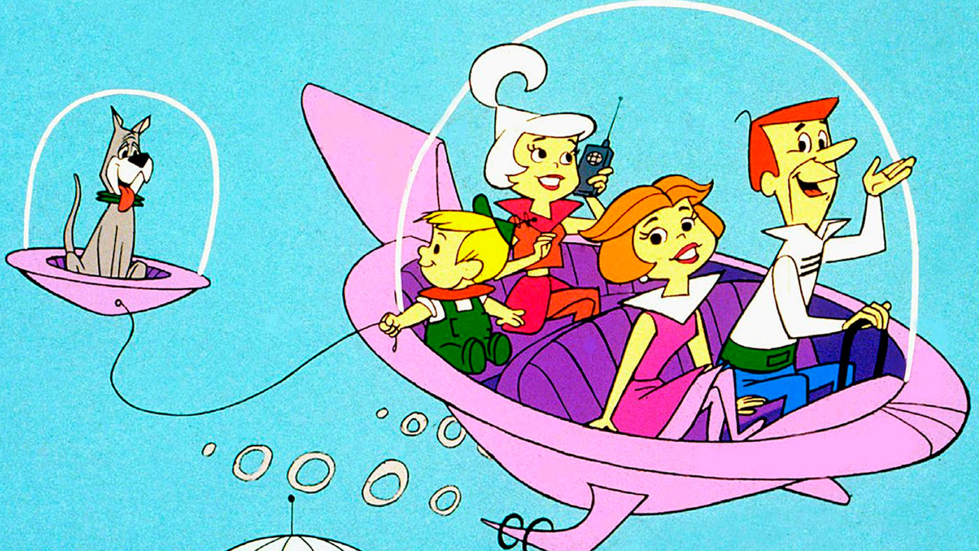 10 desenhos que marcaram época e estão disponíveis na HBO Max