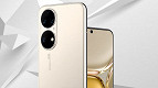 Huawei P50 e P50 Pro chegam com HarmonyOS, chip Kirin 9000 e Snapdragon 888 Huawei P50 e P50 Pro chegam com HarmonyOS, chip Kirin 9000 e Snapdragon 888