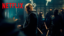 Vem ver! 3 filmes novos no catálogo da NETFLIX